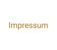 Impressum