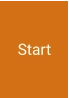 Start