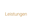 Leistungen
