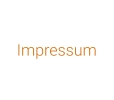 Impressum