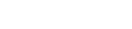 Handwerker King Wir reparieren alles was kaputt  ist.